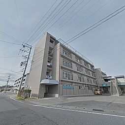 🉐敷金礼金0円！🉐オークラパークマンション