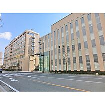 GRAND　MAISON　GIFU 201 ｜ 岐阜県岐阜市一松道2丁目（賃貸アパート1LDK・2階・33.81㎡） その29