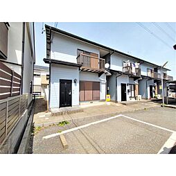 バス ＊＊＊＊駅 バス0分 南鏡島3丁目下車 徒歩6分