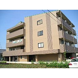 🉐敷金礼金0円！🉐高山本線 長森駅 徒歩12分