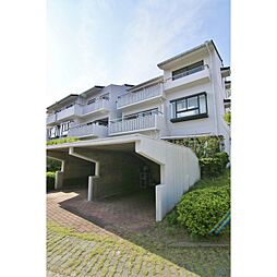 東海道本線 西岐阜駅 徒歩8分