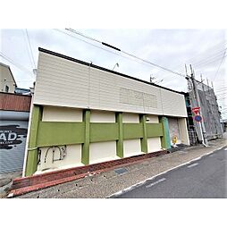 養老町市川店舗
