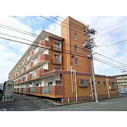 🉐敷金礼金0円！🉐東海道本線 西岐阜駅 徒歩13分