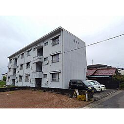 🉐敷金礼金0円！🉐バス ＊＊＊＊駅 バス0分 日置江下車 徒歩3分