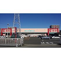 コーポ清水 302 ｜ 岐阜県岐阜市権現町（賃貸アパート1K・3階・19.00㎡） その15