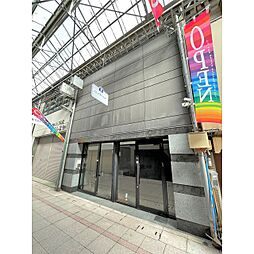 問屋町1-5店舗