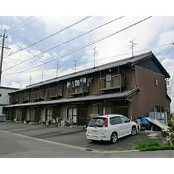 堀津町前谷住宅