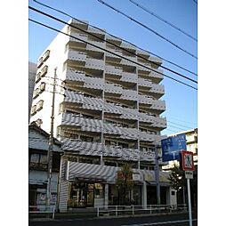 田神駅 5.2万円