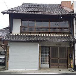 バス ＊＊＊＊駅 バス0分 岐阜農林高前下車 徒歩4分