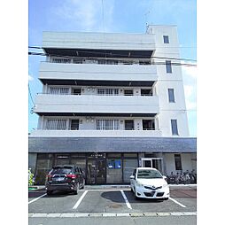 🉐敷金礼金0円！🉐サンライズ大野