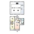 タブの木1階14.0万円