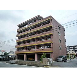 🉐敷金礼金0円！🉐名鉄各務原線 新加納駅 徒歩10分