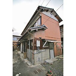 🉐敷金礼金0円！🉐バス ＊＊＊＊駅 バス0分 尻毛下車 徒歩3分