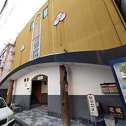名鉄名古屋本線 名鉄岐阜駅 徒歩15分