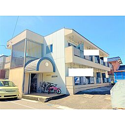 🉐敷金礼金0円！🉐バス ＊＊＊＊駅 バス0分 柳一色公園下車 徒歩6分