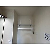 Dream HouseII 211 ｜ 岐阜県岐阜市折立（賃貸アパート1LDK・2階・46.18㎡） その11