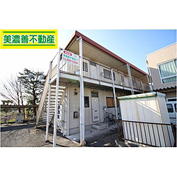 チェリス鏡島