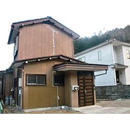 🉐敷金礼金0円！🉐バス ＊＊＊＊駅 バス0分 戸羽川下車 徒歩15分