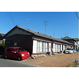 笠松町田代貸家