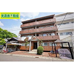 🉐敷金礼金0円！🉐パークサイド栗矢田