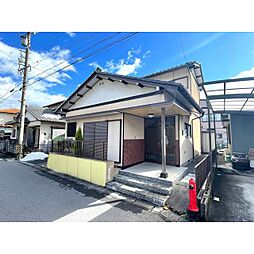 養老鉄道 広神戸駅 徒歩15分