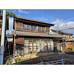 🉐敷金礼金0円！🉐バス ＊＊＊＊駅 バス0分 粟野警察アパ…