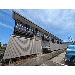 🉐敷金礼金0円！🉐名鉄名古屋本線 岐南駅 徒歩12分