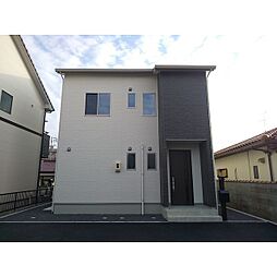 バス ＊＊＊＊駅 バス0分 細畑下車 徒歩9分