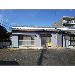 バス ＊＊＊＊駅 バス0分 則武小学校前下車 徒歩3分