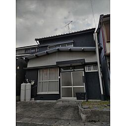 名鉄名古屋本線 岐南駅 徒歩12分