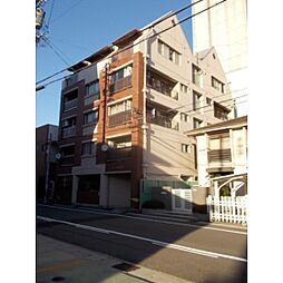 🉐敷金礼金0円！🉐東海道本線 岐阜駅 徒歩20分