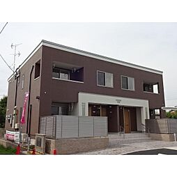 🉐敷金礼金0円！🉐ラピスII
