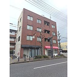 サンライフ千代田I
