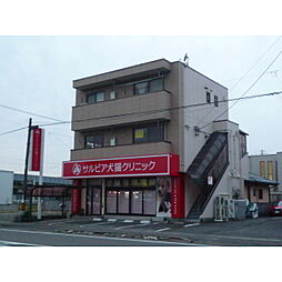 小栗ビル
