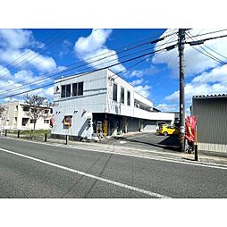 🉐敷金礼金0円！🉐バス ＊＊＊＊駅 バス0分 芝原4丁目下車 徒歩2分