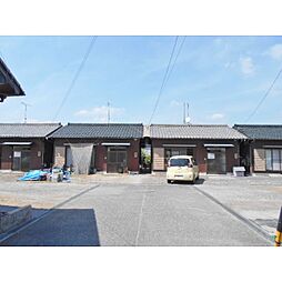 🉐敷金礼金0円！🉐バス ＊＊＊＊駅 バス0分 正木東下車 徒歩1分