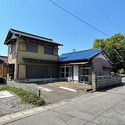 バス ＊＊＊＊駅 バス0分 本田下車 徒歩9分