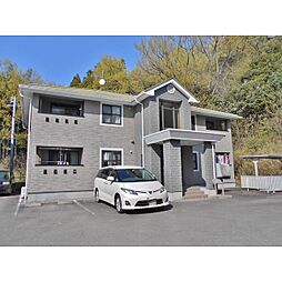 🉐敷金礼金0円！🉐マスキャン尾花A棟・B棟