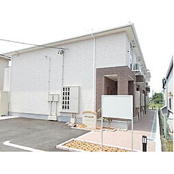 ヴィラージュ岐南