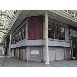 名鉄名古屋本線 名鉄岐阜駅 バス0分 金華橋通り柳ヶ瀬下車 徒歩14分
