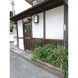 御浪町今井田店舗