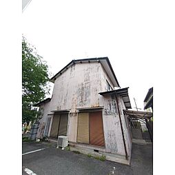 🉐敷金礼金0円！🉐バス ＊＊＊＊駅 バス0分 安八町役場下車 徒...