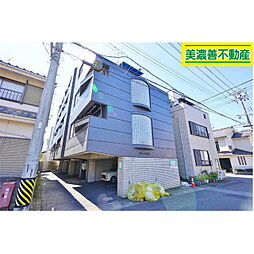 🉐敷金礼金0円！🉐バス ＊＊＊＊駅 バス0分 西野町7丁目下車 ...
