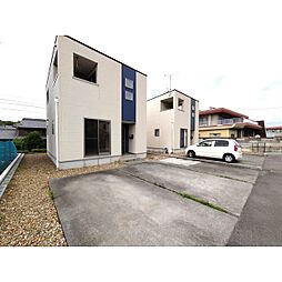 高山本線 各務ヶ原駅 徒歩5分