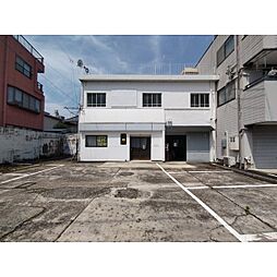 元町4丁目林店舗II