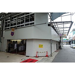 TANAKA88ビル