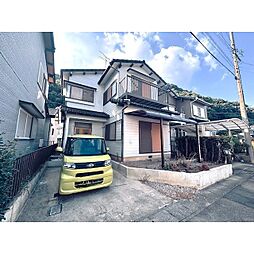 高山本線 鵜沼駅 徒歩19分