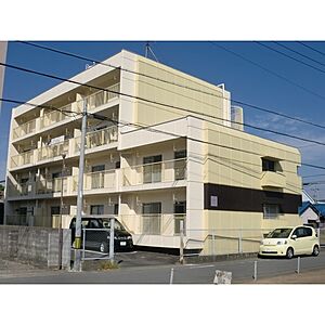 外観 外観