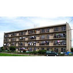 名鉄名古屋本線 笠松駅 徒歩10分