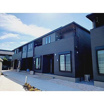 マーベリ・フィールドB_トップ画像